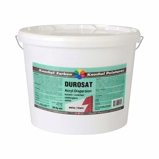 Wall Paint & Plaster