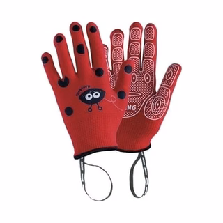 Garten-Handschuhe