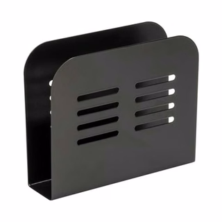 Napkin Holder