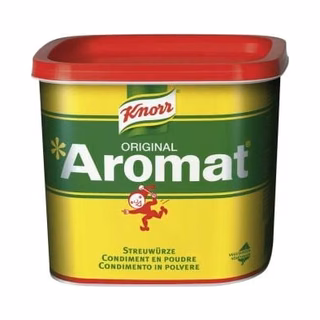 Arômes