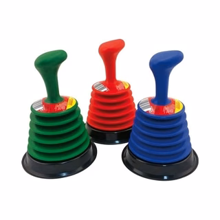 Drain Cleaners