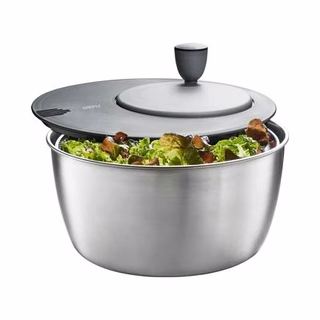 Salad Spinners