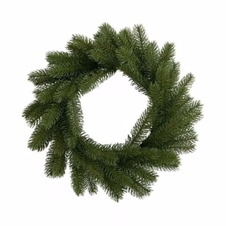 Adventskranz