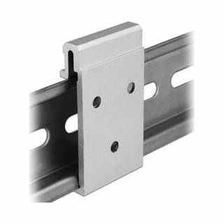 Montageteile Entwicklerboards