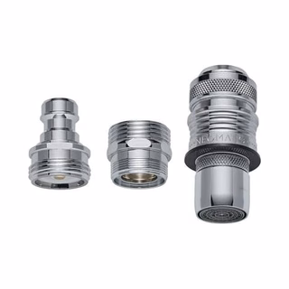 Couplings