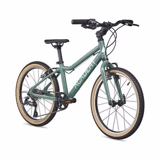 Vélos enfant