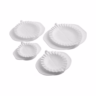 Ravioli Molds