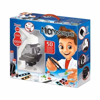 Microscopes