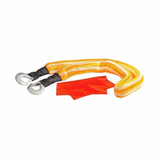 Tow ropes