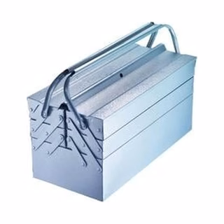 Toolboxes