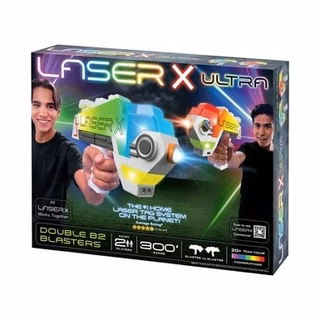 Univers de jeu Action