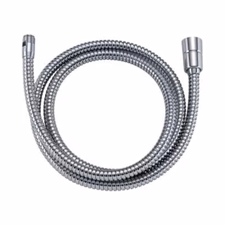 Kitchen Spray Hoses