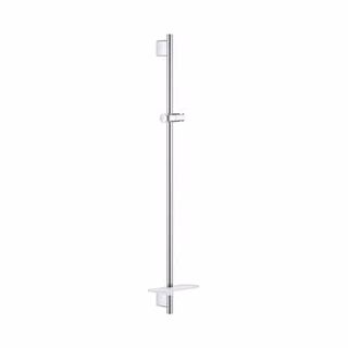 Shower Slide Bars