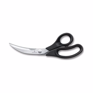 Poultry Shears