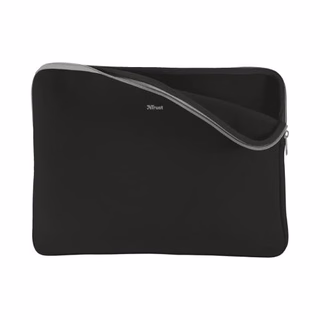 Tablet Sleeve