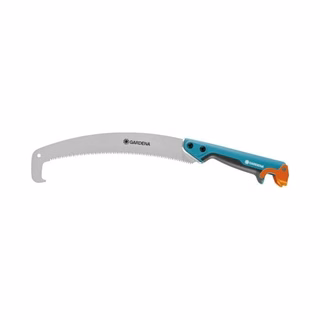 Garden Saws