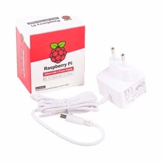 Netzteile Entwicklerboards