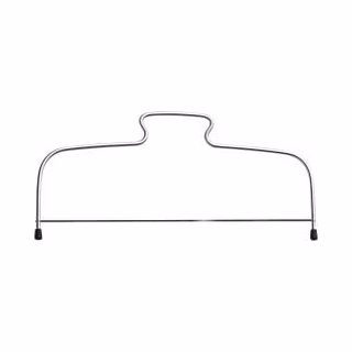 Cake Layer Slicer