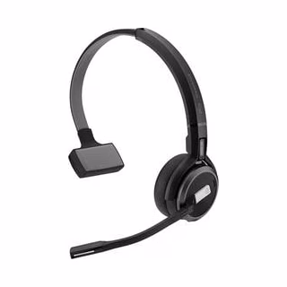 Cuffie e headset aggiuntivi