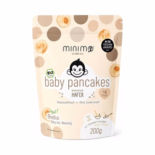 Alimentation bébé
