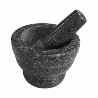 Mortars