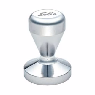 Tamper
