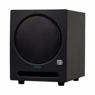 Subwoofer da studio