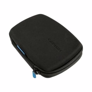 Navigation device cases