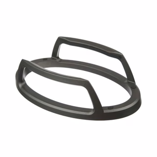 Other Barebone Accessories