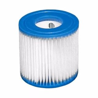 Filterkartuschen
