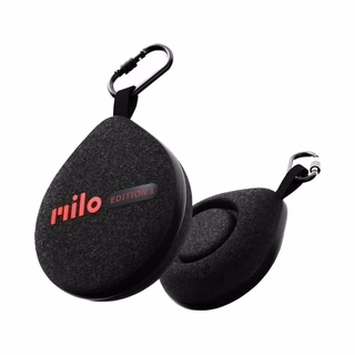 Hands-free kits