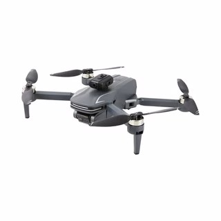 Drones RC