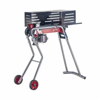 Log Splitters