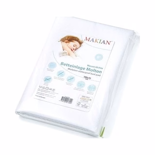Housses de matelas