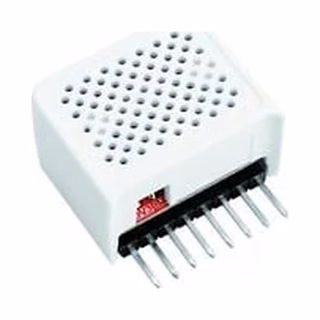 Audio Module Entwicklerboards