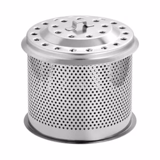 Coperchi per barbecue