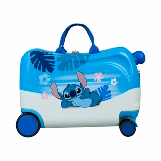 Valises et sacs de voyage
