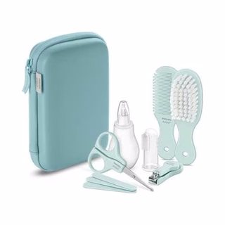Kits de soins