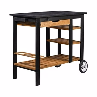 Garten-Accessoires