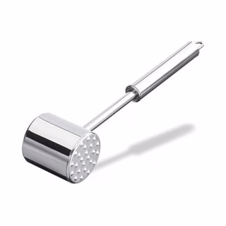 Meat Tenderizer