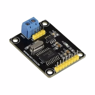 Schnittstellen Entwicklerboards