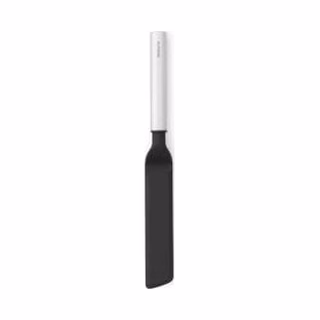 Icing Spatula