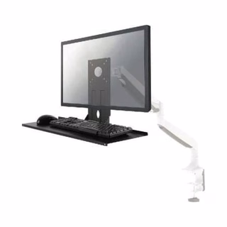 Weiteres Zubehör PCs