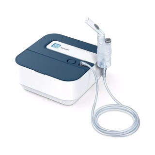 Inalatore
