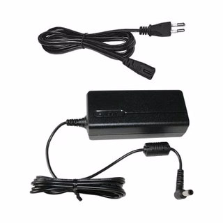 Barebone Power Supplies