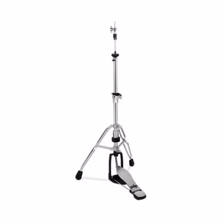 Aste per hi-hat