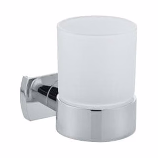 Glass Holders