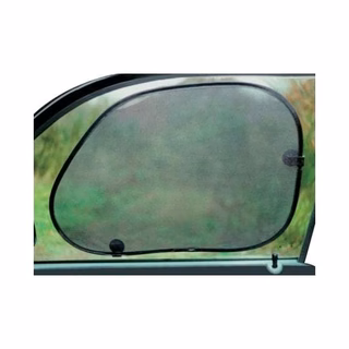 Accessoires pour sièges auto