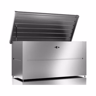 Gartenbox