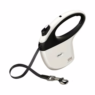 Dog Retractable Leashes